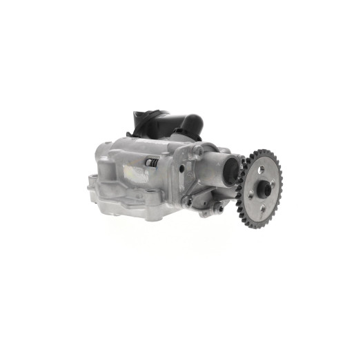 Engine Oil Pump V10-4265