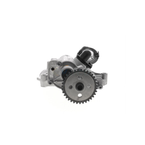 Engine Oil Pump V10-4265