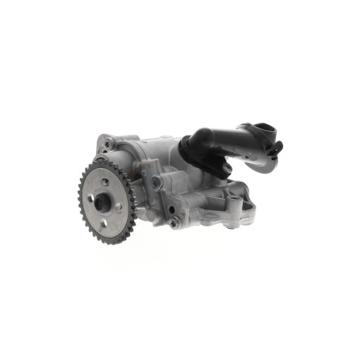 Engine Oil Pump V10-4265