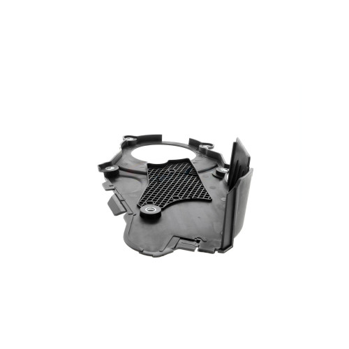 Engine Timing Belt Cover V10-4425