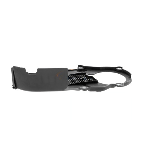 Engine Timing Belt Cover V10-4425