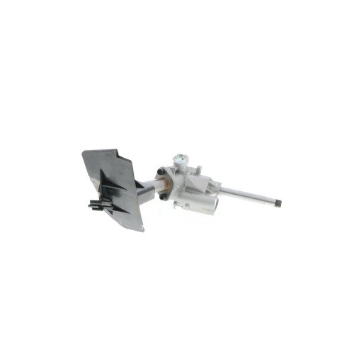 Engine Oil Pump V10-0140-1