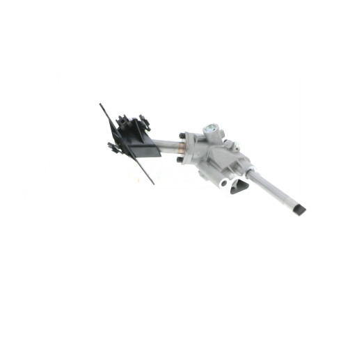 Engine Oil Pump V10-0140-1