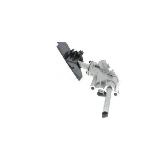 Engine Oil Pump V10-0140-1
