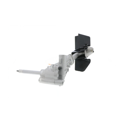 Engine Oil Pump V10-0140-1