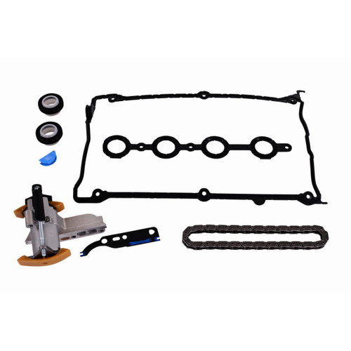 Engine Timing Chain Kit V10-10004 - front view