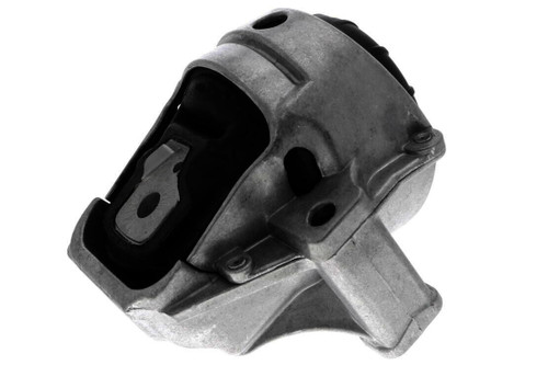 Engine Mount V10-3477 - front view