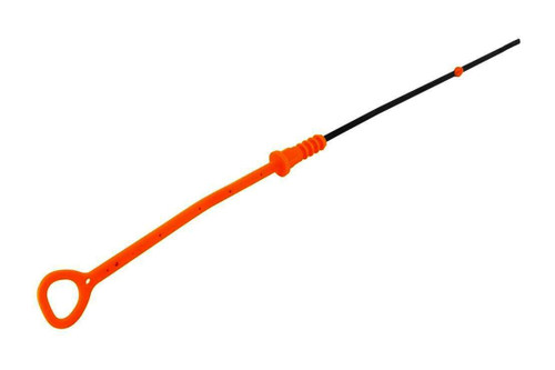 Engine Oil Dipstick V10-2984 - front view