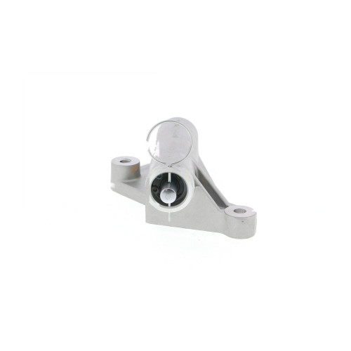 Engine Timing Belt Tensioner V10-2096