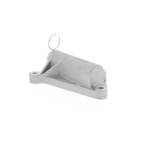 Engine Timing Belt Tensioner V10-2096