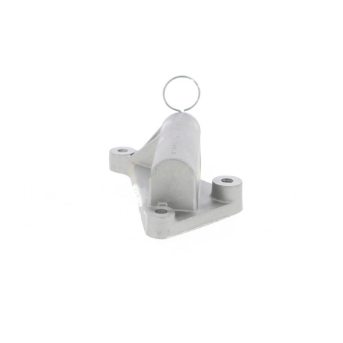 Engine Timing Belt Tensioner V10-2096