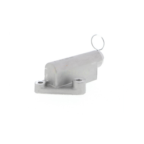 Engine Timing Belt Tensioner V10-2096