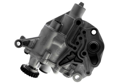 Engine Oil Pump V10-4266