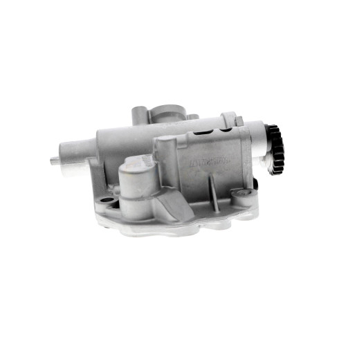 Engine Oil Pump V10-4266
