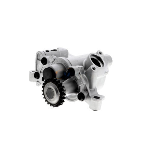 Engine Oil Pump V10-4266