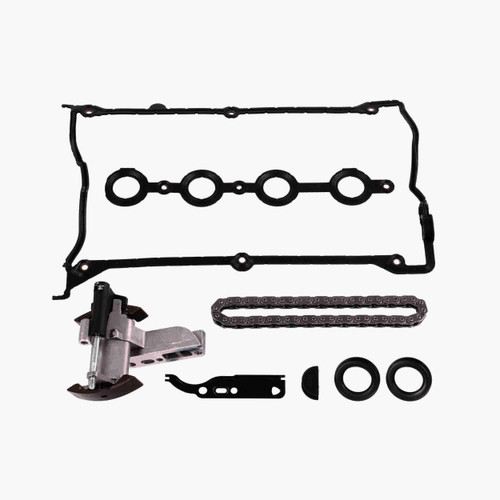 Engine Timing Chain Kit V10-10005 - front view