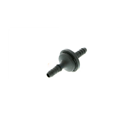 Engine Intake Air Control Valve V10-1049