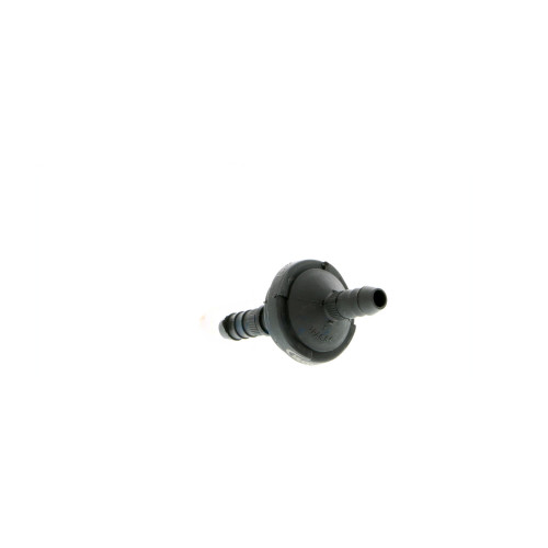 Engine Intake Air Control Valve V10-1049
