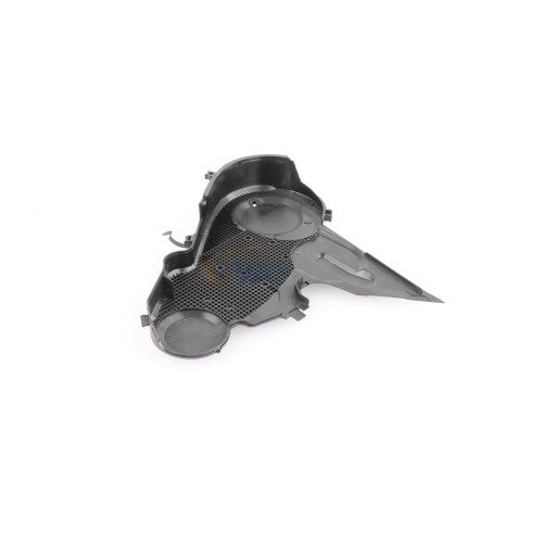 Engine Timing Belt Cover V10-4426