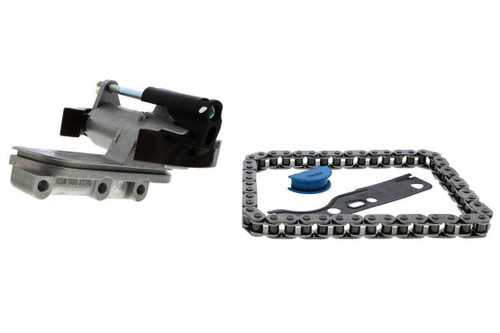 Engine Timing Chain Kit V10-10005-BEK - front view