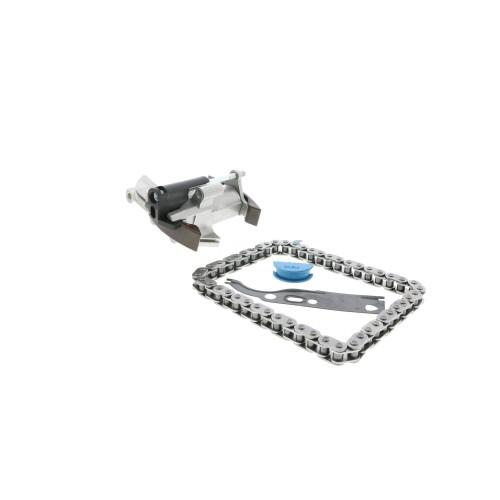 Engine Timing Chain Kit V10-10005-BEK - angled view