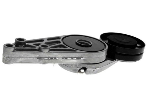 Accessory Drive Belt Tensioner V10-0552 - front view