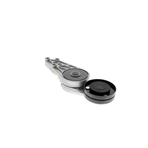 Accessory Drive Belt Tensioner V10-0552 - angled view