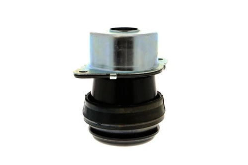 Engine Mount V10-1254 - front view