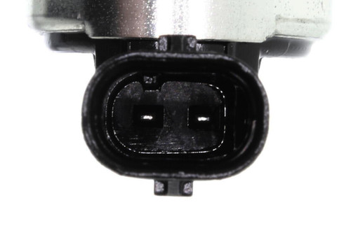 Engine Variable Valve Timing (VVT) Solenoid V10-4334 - angled view