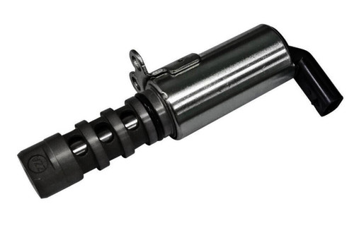Engine Variable Valve Timing (VVT) Solenoid V10-4334
