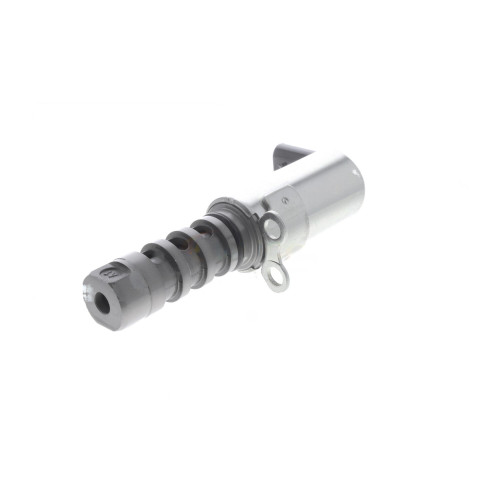 Engine Variable Valve Timing (VVT) Solenoid V10-4334