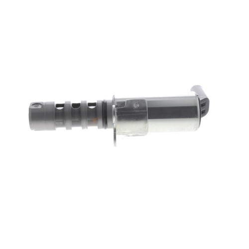 Engine Variable Valve Timing (VVT) Solenoid V10-4334
