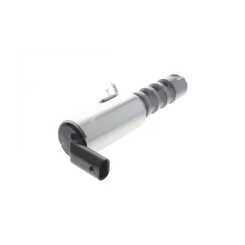 Engine Variable Valve Timing (VVT) Solenoid V10-4334