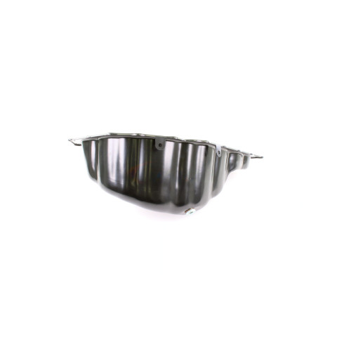 Engine Oil Pan V10-3495