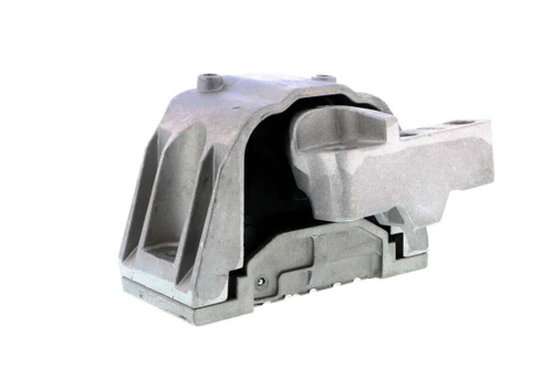 Engine Mount V10-1257 - front view
