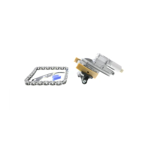 Engine Timing Chain Kit V10-10006-BEK