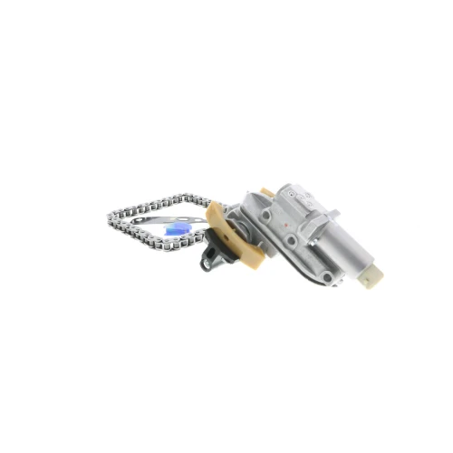 Engine Timing Chain Kit V10-10006-BEK