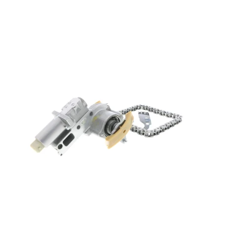 Engine Timing Chain Kit V10-10006-BEK