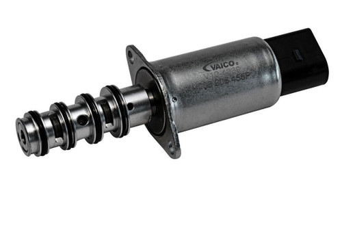Engine Variable Valve Timing (VVT) Solenoid V10-4339 - front view