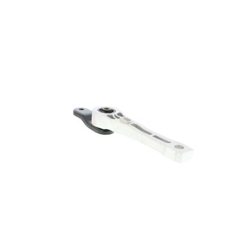 Engine Mount V10-3111 - angled view