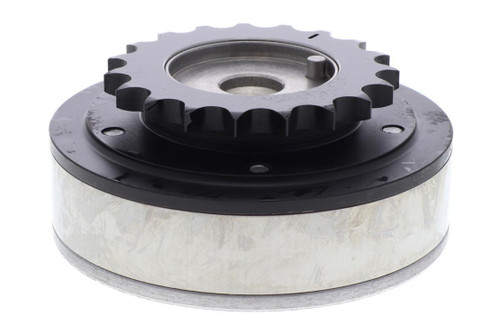 Engine Variable Valve Timing (VVT) Sprocket V10-4822 - angled view