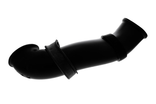 Engine Intake Manifold V10-3575