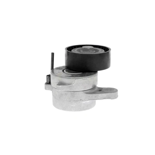 Accessory Drive Belt Tensioner Assembly V10-3703