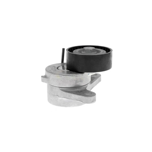 Accessory Drive Belt Tensioner Assembly V10-3703