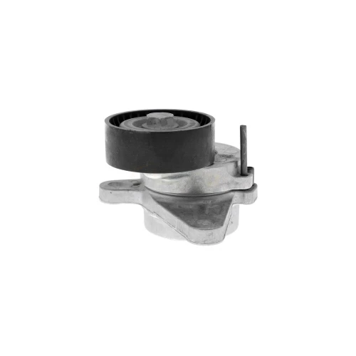 Accessory Drive Belt Tensioner Assembly V10-3703