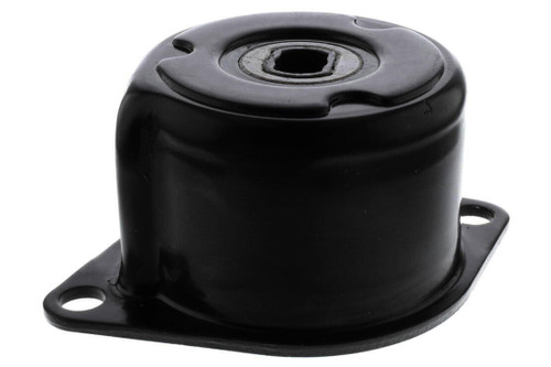 Accessory Drive Belt Tensioner V10-2100 - front view