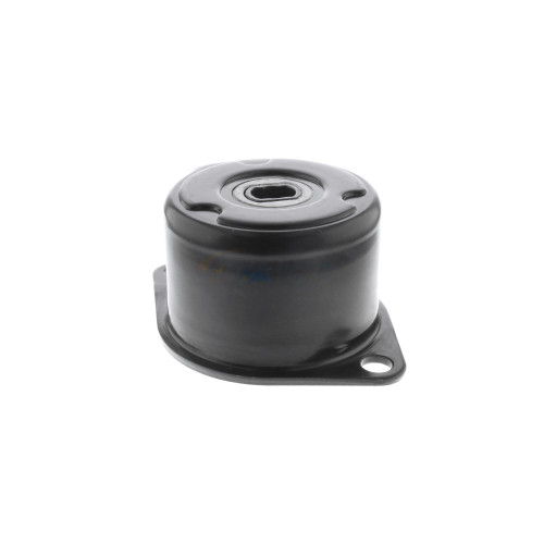 Accessory Drive Belt Tensioner V10-2100 - angled view