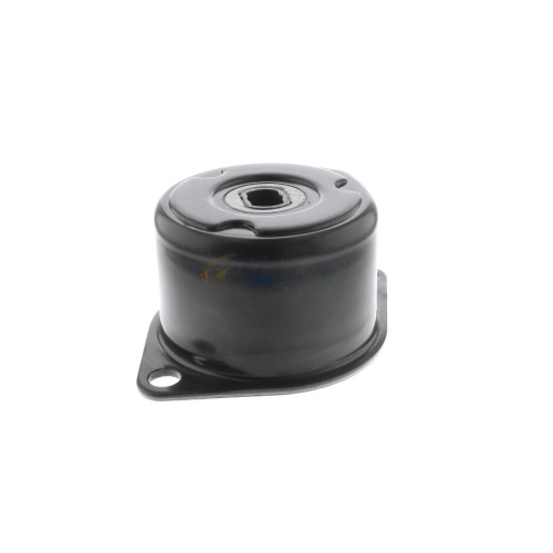 Accessory Drive Belt Tensioner V10-2100