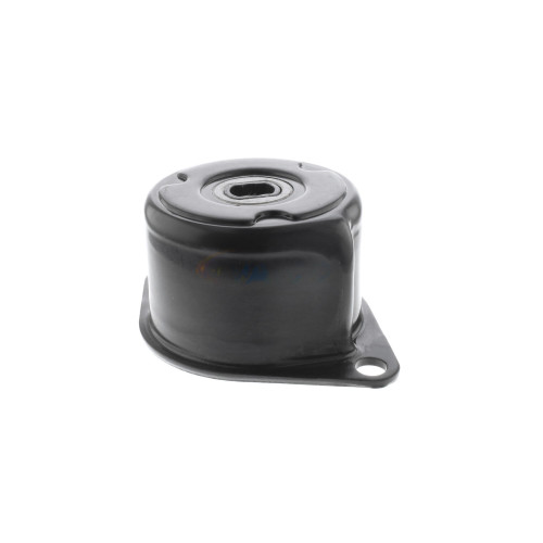 Accessory Drive Belt Tensioner V10-2100