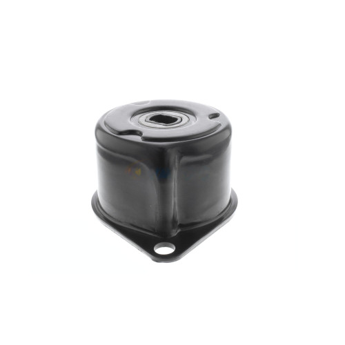 Accessory Drive Belt Tensioner V10-2100